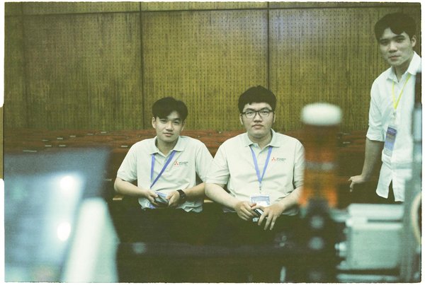 Prime macron 2024 : partage de la valeur ou avantage salarié ?