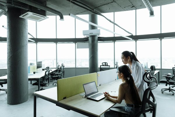 Le coût global devient essentiel dans la stratégie d'entreprise