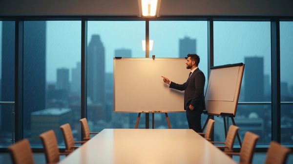 Comment bien choisir votre système de téléphonie en entreprise