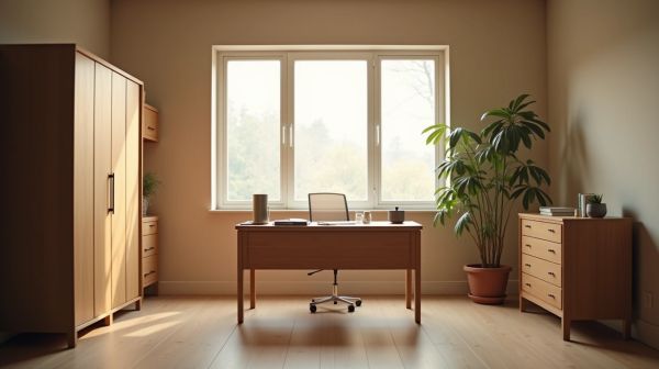 Comment choisir une entreprise d'isolation en Belgique ?