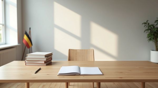 Comment choisir une entreprise d'isolation en Belgique ?