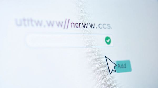 Conception instantanée de vos liens UTM avec UTMZen