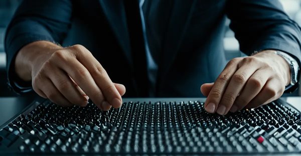 Devenir une entreprise à impact : 7 astuces à découvrir