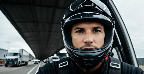 Formation capacité de transport : optimisez votre 3t5.