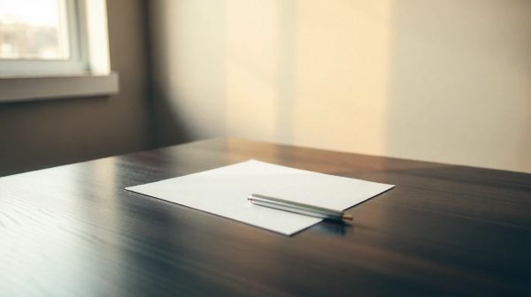 Guide complet sur l'indemnité de rupture conventionnelle