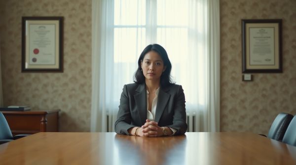 Indemnité rupture conventionnelle : tout ce qu'il faut savoir