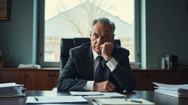 Indemnité rupture conventionnelle : tout ce qu'il faut savoir