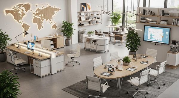 Le coaching professionnel : une solution efficace pour évoluer en entreprise