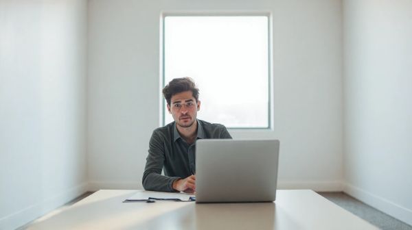 Les étapes essentielles pour choisir une assurance professionnelle