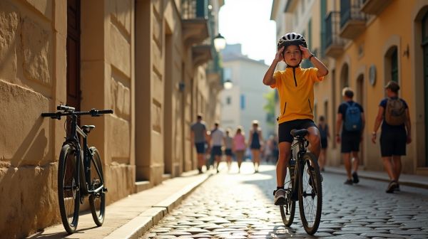 Maîtriser la batterie à Avignon pour progresser facilement