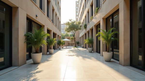 Pourquoi opter pour la domiciliation d'entreprise à Montpellier ?