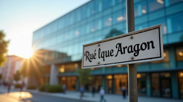 Pourquoi opter pour la domiciliation d'entreprise à Montpellier ?