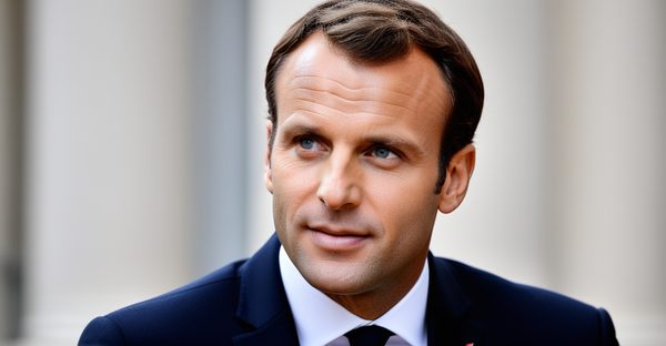 Prime macron 2024 : partage de la valeur ou avantage salarié ?