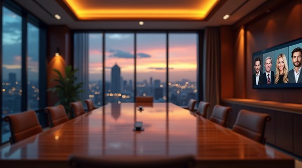 Recrutement luxe : dénichez les talents d'exception