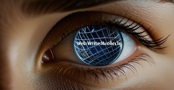 Rédacteur web à la rochelle : améliorez votre visibilité en ligne