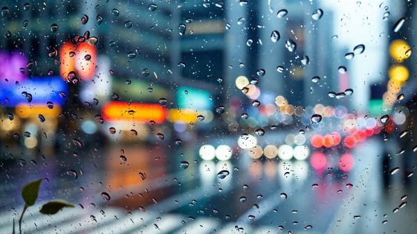 Top stratégies pour améliorer la logistique urbaine de stock