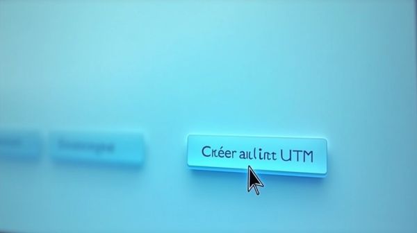 UTMZen - Générateur de liens UTM en quelques secondes