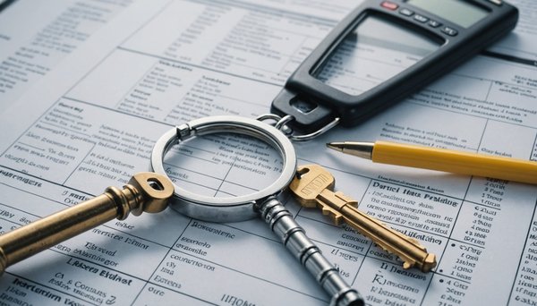 Comment maîtriser les indicateurs clés pour piloter vos politiques publiques