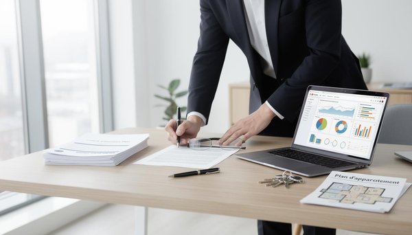 Assurance PNO : les points à vérifier avant de souscrire en 2026