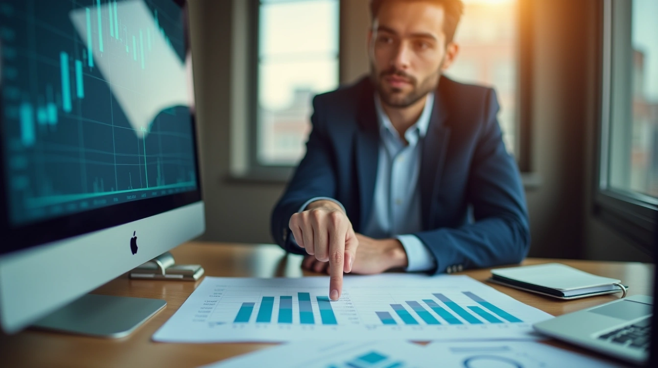 Vos questions sur la stratégie de coût global