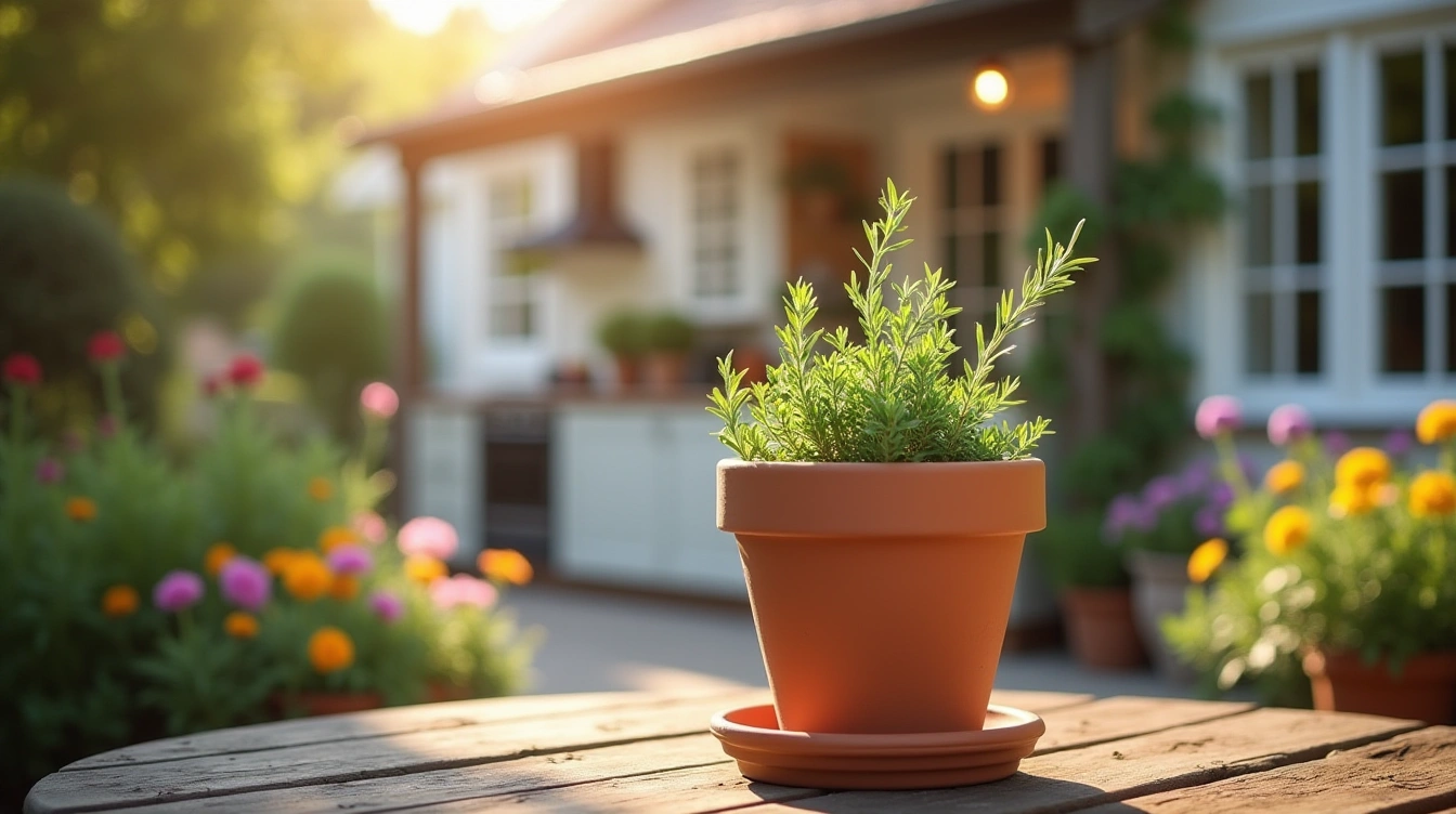 Comparatif des variétés de plantes adaptées à la personnalisation